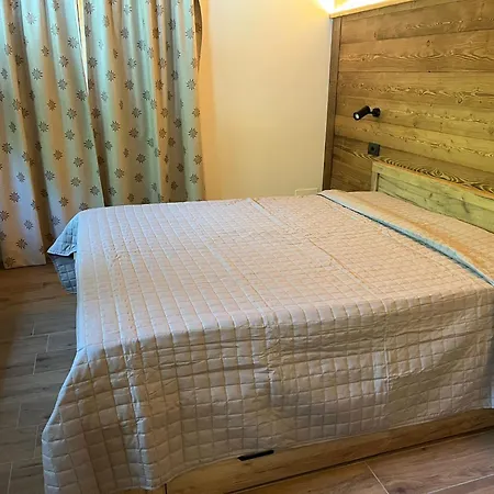 La Casetta - Tantane' Сasa de vacaciones