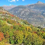 La Casetta - Tantane'