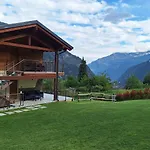 La Casetta - Tantane' *