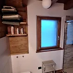 La Casetta - Tantane' *