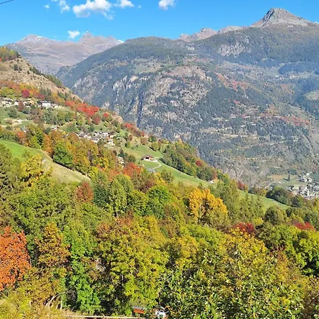 La Casetta - Tantane'