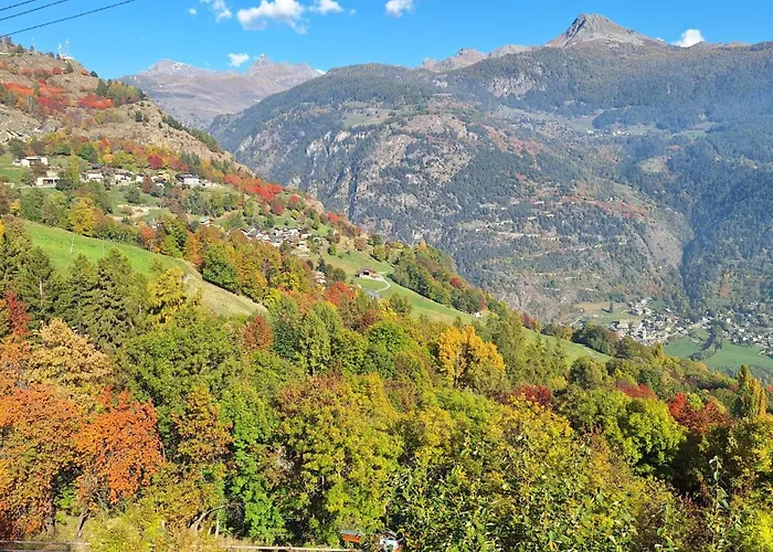 La Casetta - Tantane'